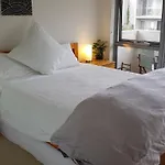 The Retreat