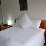 The Retreat
