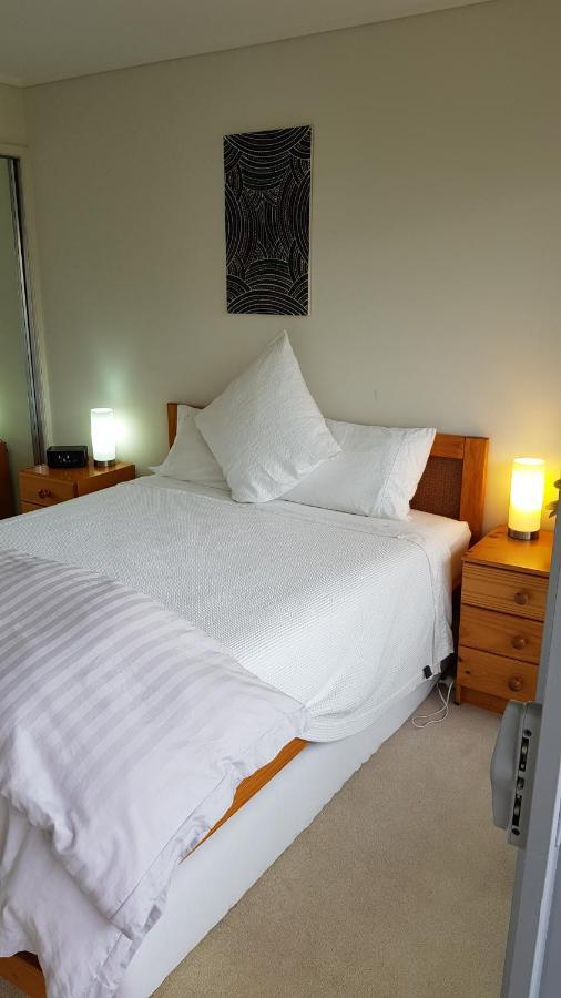 The Retreat 5*