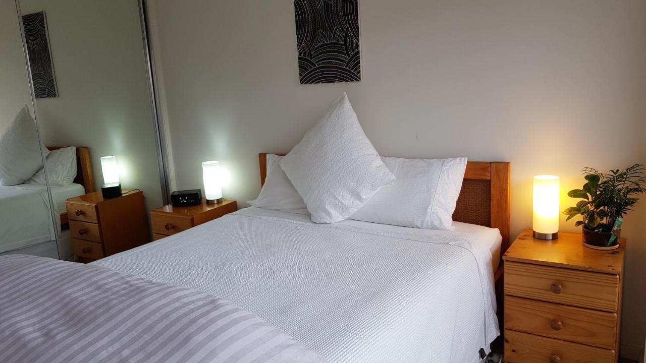 The Retreat Guest house