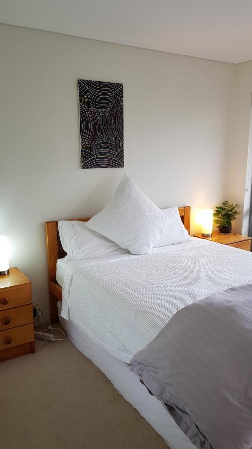 The Retreat Guest house
