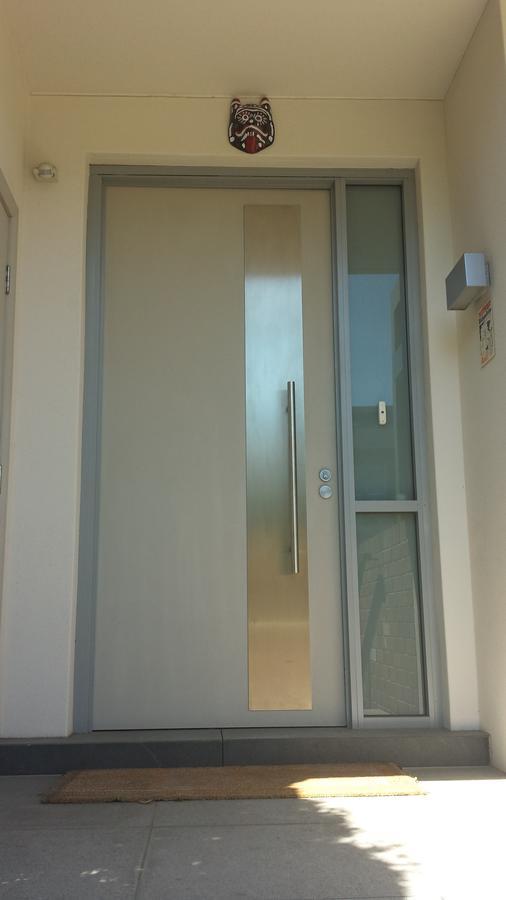 The Retreat 5* Sydney