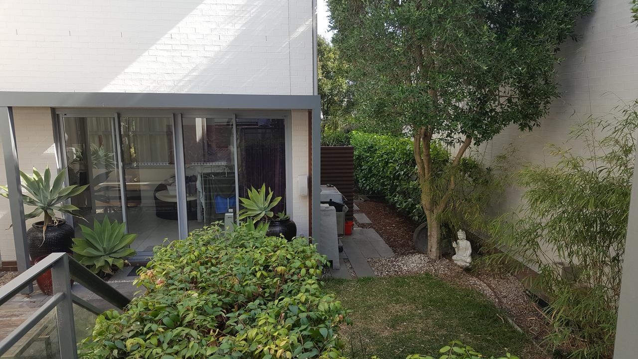 The Retreat Guest house 5*