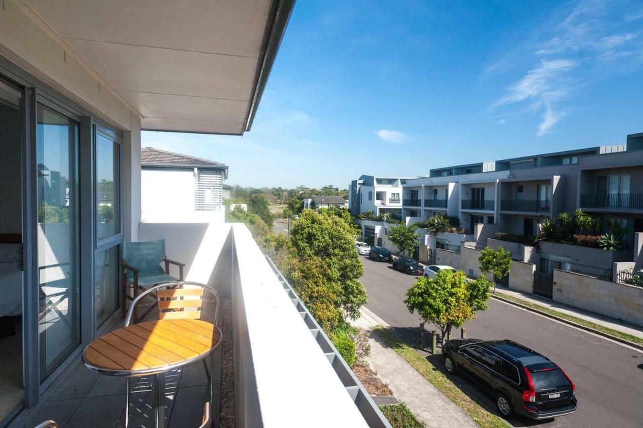 The Retreat 5* Sydney
