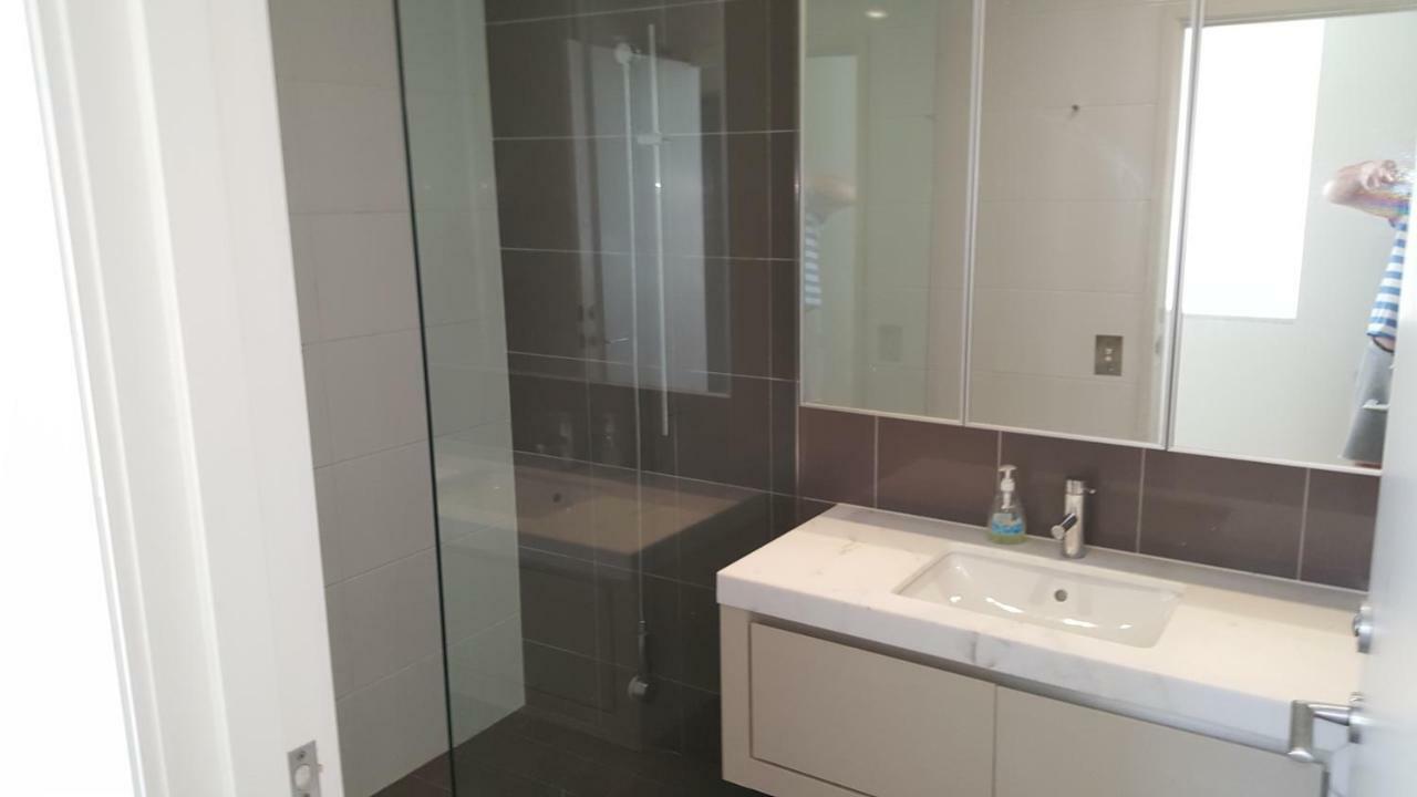 The Retreat Guest house 5*