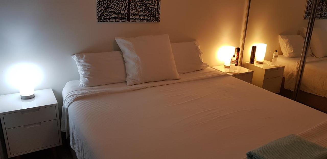 Guest house The Retreat 5*