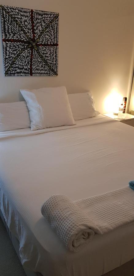 The Retreat 5* Sydney