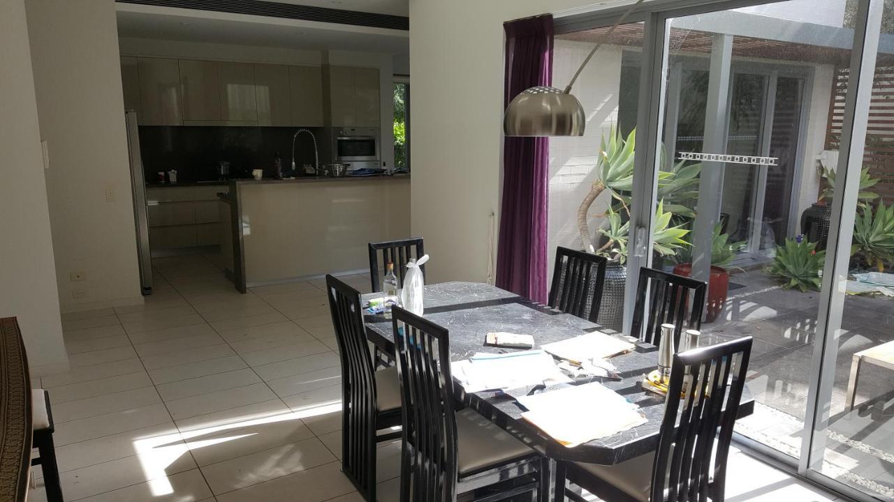 The Retreat Guest house Sydney