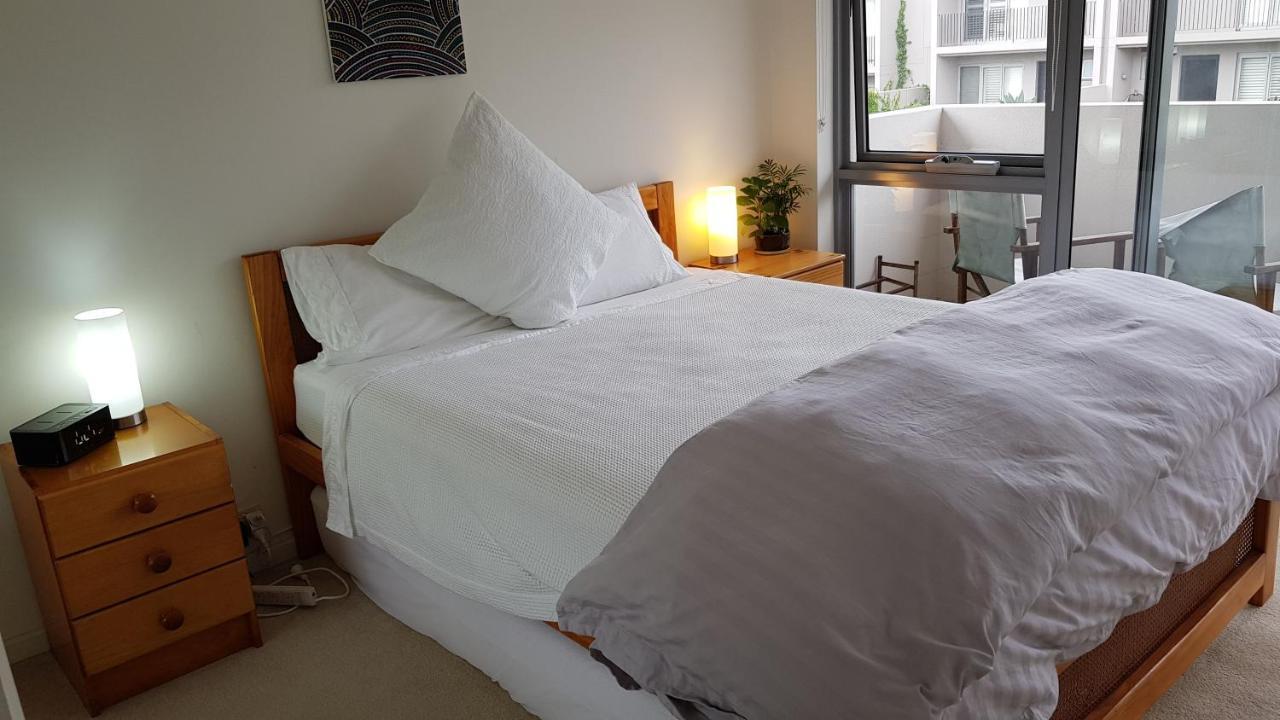 The Retreat 5* Sydney